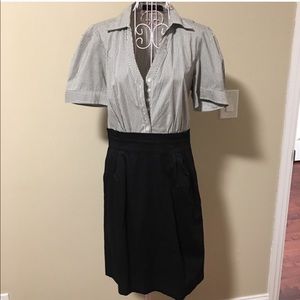 Limited Dress and Ralph Lauren Dress bundle.